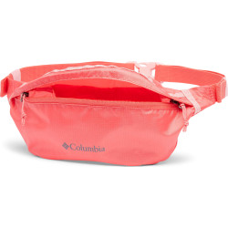 Columbia Lightweight Packable II Hip Pack - Juicy