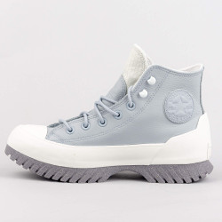 Converse Chuck Taylor All Star Lugged 2 Grey