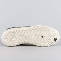Peak Basketball Outdoor Shoes CITIZEN IV Black