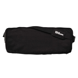 Wilson 6 Ball Travel Basketball Bag