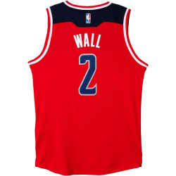Adidas Int Swingman 2 Wiz John Wall (A78943)