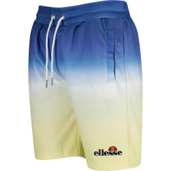 Ellesse Raggiugere Short Multi