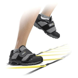 SKLZ Shoe Weights