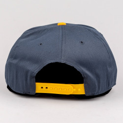 47 Brand Notre Dame Standalon Navy