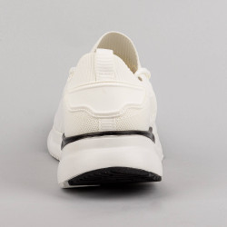 Ellesse Renvino Runner White