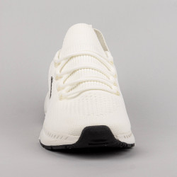 Ellesse Renvino Runner White