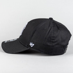 Šiltovka 47 Brand MLB New York Yankees FIJI ’47 MVP Black
