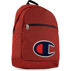 Champion Backpack Red
