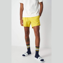Champion Eco Future Beachshort Yellow