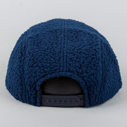 Champion Baseball Cap Navy