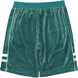 Fila ZORGE shorts Blue Spruce