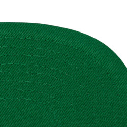 Mitchell & Ness Jersey Love Snapback Hwc Philadelphia 76Ers Black
