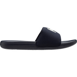 HELLY HANSEN H/H SLIDE DARK SAPPHIRE / OFF WHITE