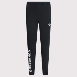 Converse Icon Play Pant BLACK