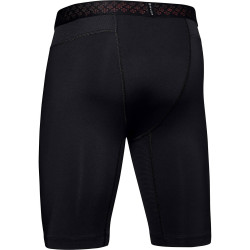 Under Armour Rush Comp Short Black