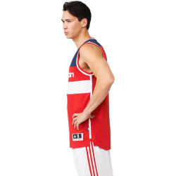 Adidas Int Swingman 2 Wiz John Wall (A78943)