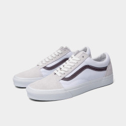 Vans UA Old Skool CLOUDS SUNSET