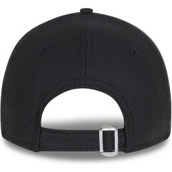 New Era Šiltovka 940 Nba Diamond Era 9Forty Los Angeles Lakers Black