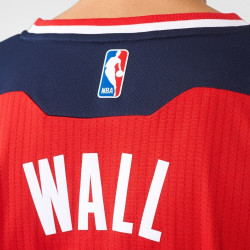 Adidas Int Swingman 2 Wiz John Wall (A78943)