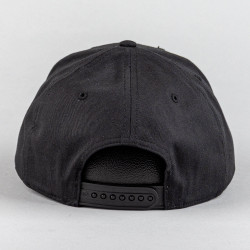 Šiltovka 47 Brand MLB New York Yankees Digital Star ’47 MVP Black