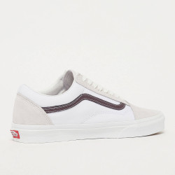 Vans UA Old Skool CLOUDS SUNSET