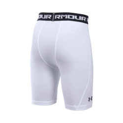 Under Armour Junior Heatgear Baselayer Long Shorts