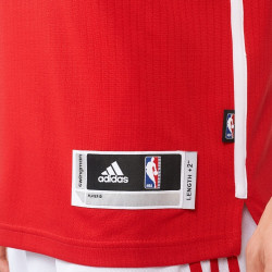 Adidas Int Swingman 2 Wiz John Wall (A78943)