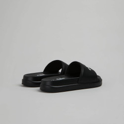 Ellesse Filippalta Slide BLACK