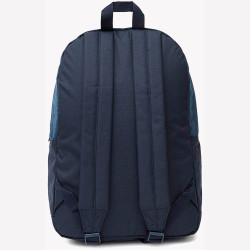 Ellesse Regent Backpack Navy
