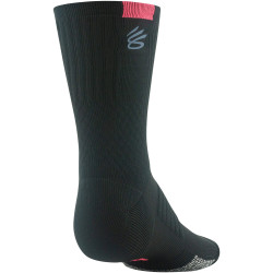 Under Armour Stephen Curry UA AD Playmaker 1p Mid Black