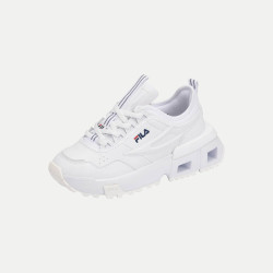 Fila DISRUPTOR UPGR8 wmn White