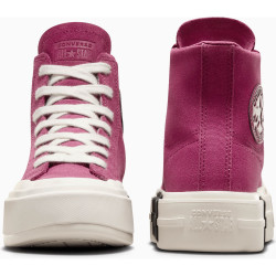 Converse Chuck Taylor All Star Cruise Purple