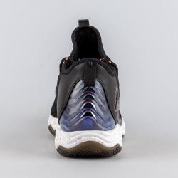 PEAK Dwight Howard DH 4 Black/White