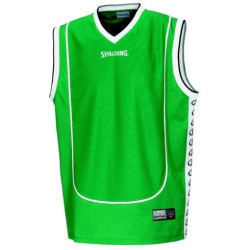 Spalding Play Off Men's Tank Top