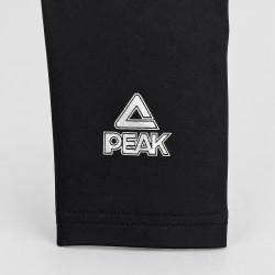 Dlhý návlek na ruku PEAK Arm Protector čierny
