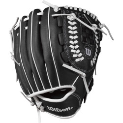 WILSON A360 10