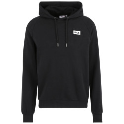 Fila BELFORT hoody Black Beauty