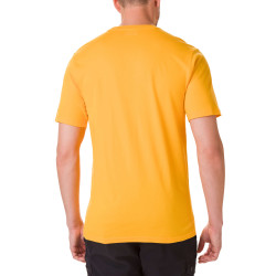Columbia Csc Basic Logo™ Short Sleeve Stinger
