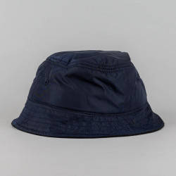 Champion Bucket Cap Navy/Black