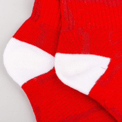 FBF Originals STILL FLY - KANSAS CITY CHIEFS - RED