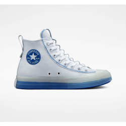 Convserse Chuck Taylor All Star CX Explore Color Pop Ghosted/Blue/White