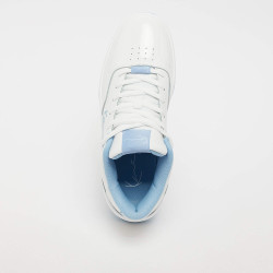 Karl Kani Handles white/lt.blue