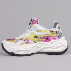 BUFFALO EYZA P MULTI
