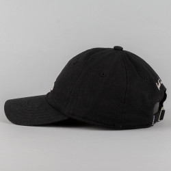 Converse Chuck Taylor Sneaker Baseball BLACK