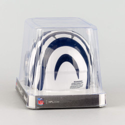 Riddell OFA Speed Mini Helmet Cincinnati Bengals