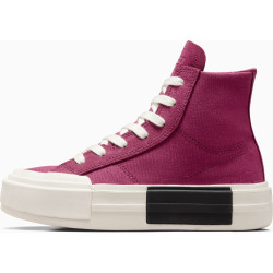 Converse Chuck Taylor All Star Cruise Purple