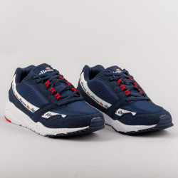 Ellesse Enrino Runner Navy