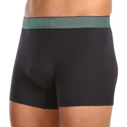 Levis Men Giftbox Dystopian Boxer Brief 3P Black Combo