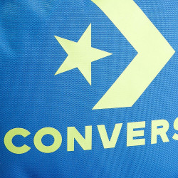 Converse Edc 22 Backpack Totally Blue/Gnarly Blue/Bold