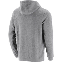 Fanatics NFL Mono Premium Graphic OH Hoodie Kansas City Chiefs Sports Grey